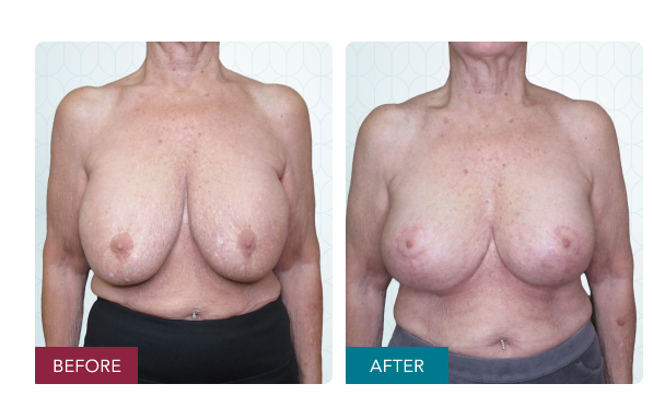 Screenshot 2026 03 13 at 3.12.09 pm