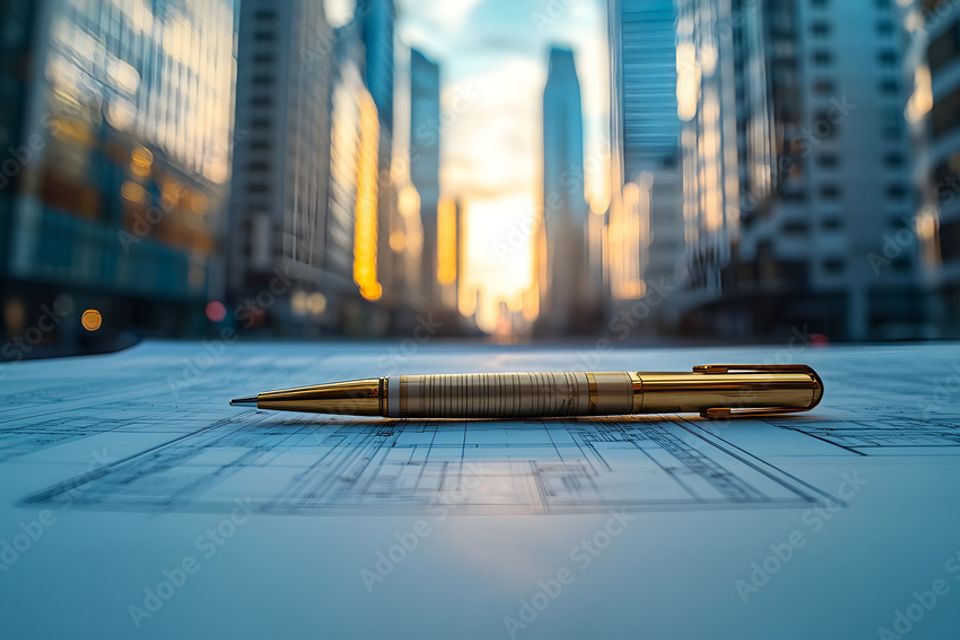 Commercial pre purchase 7