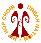 Urban Nation HIP-HOP Choir