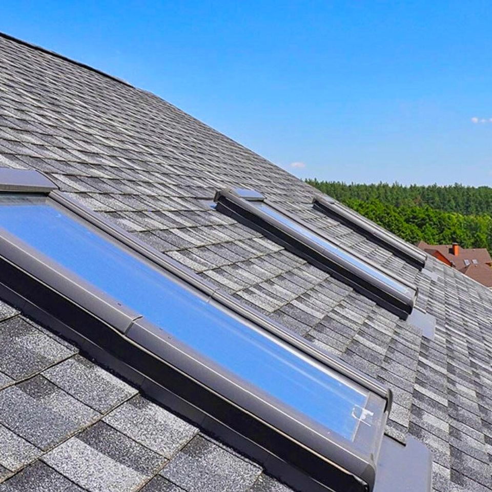 Screenshot 2025 10 18 161844