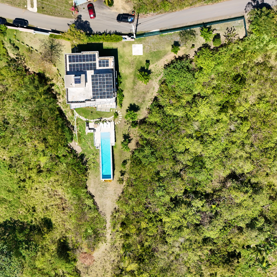 Screenshot 2026 02 19 at 1.24.37 pm