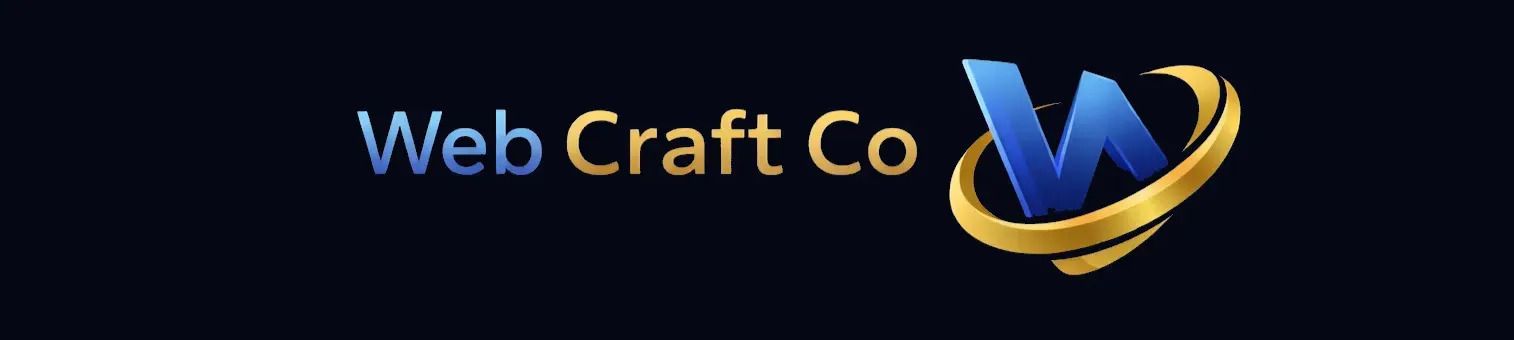 Web Craft Co