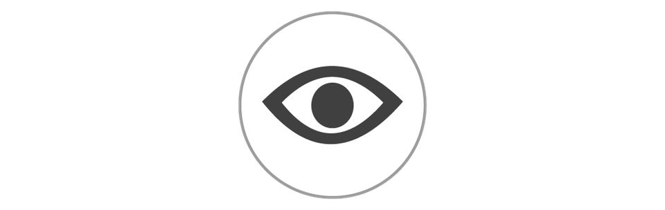 eye