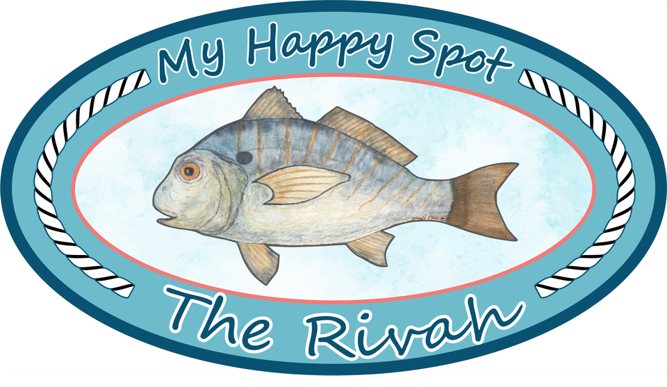 Rivah full color.png