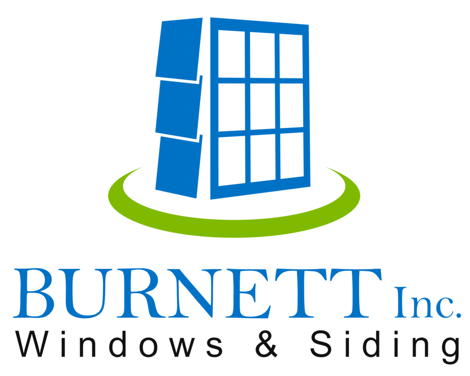 Burnett clear20141012 12378 giagkn
