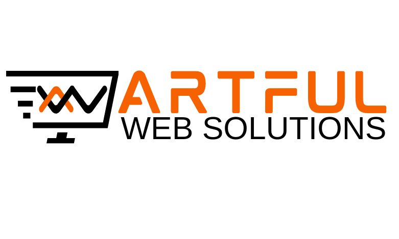 Artful Web Solutions