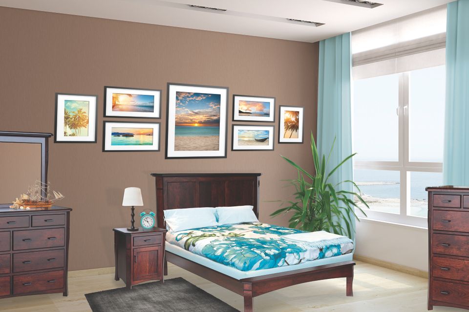 Koh hamlin roomshot