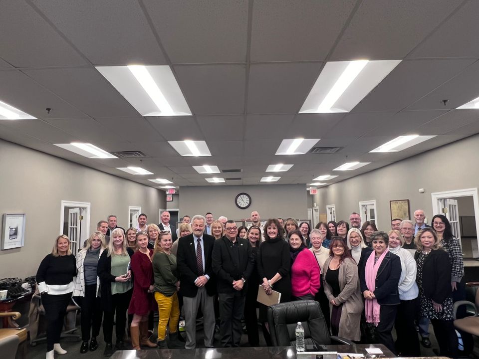 Remax heritage properties  full staff 