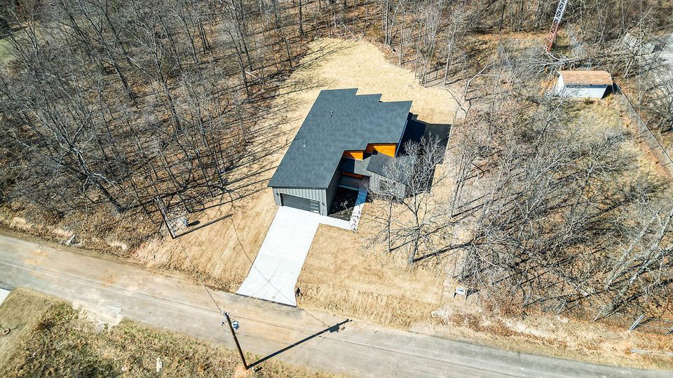 Pictureprovisionprofessionalphoto 2