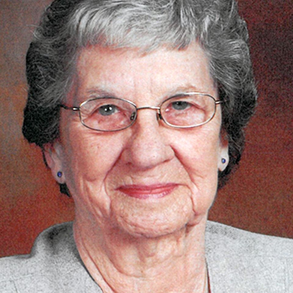 Jane meier (cropped)