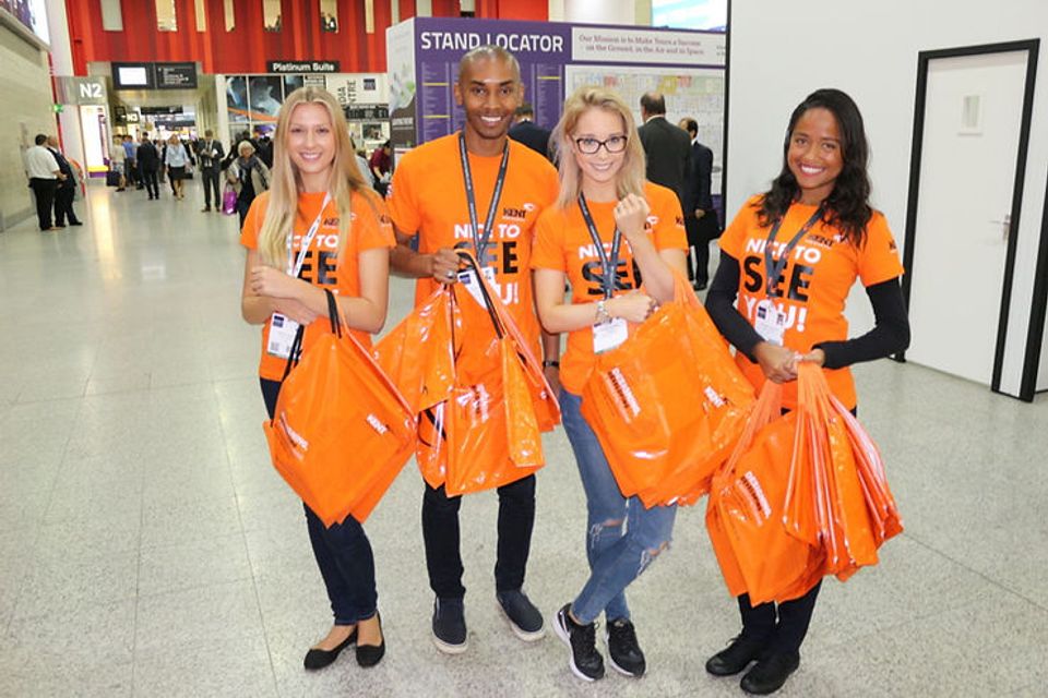 66a87b3fbdaa19f61435bc30 19e3cc e6fea244097748f785d482e7863da9f0 mv2