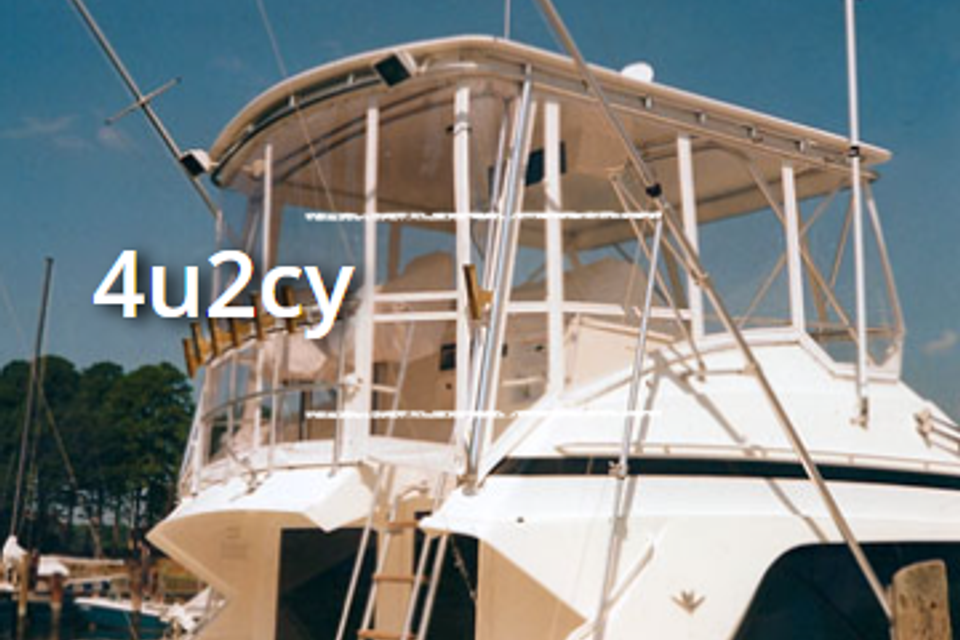 Screenshot 2025 06 12 190026