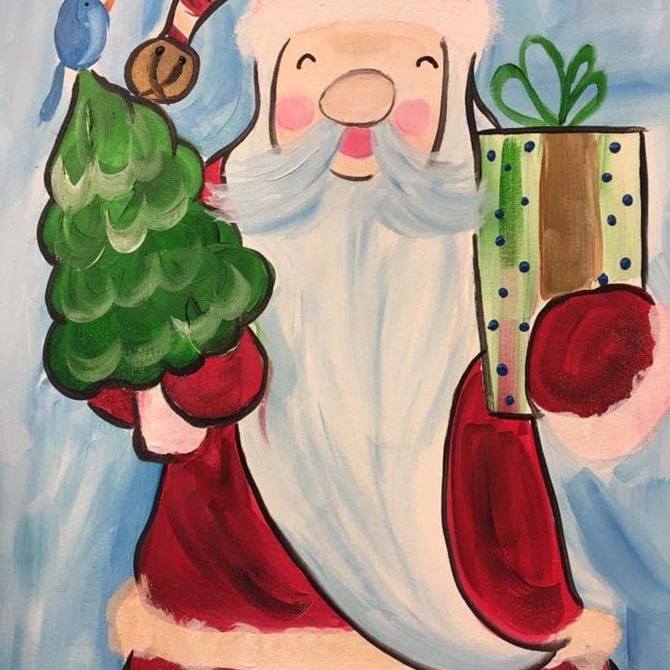 Christmas6