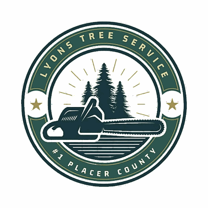 Lyon's Tree Service