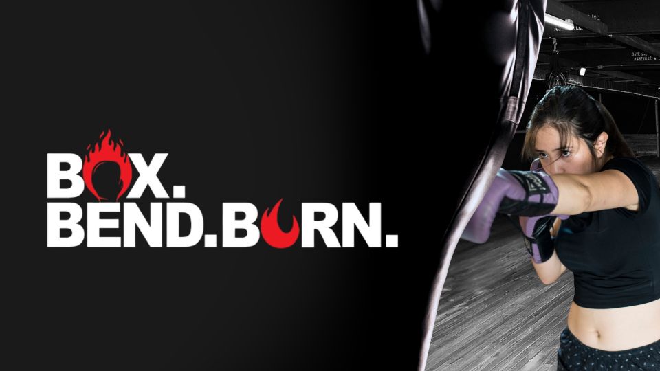 Next level training website (3)