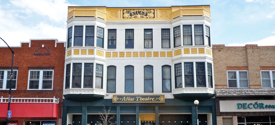 Atlastheatre20160129 11317 bbe1fy