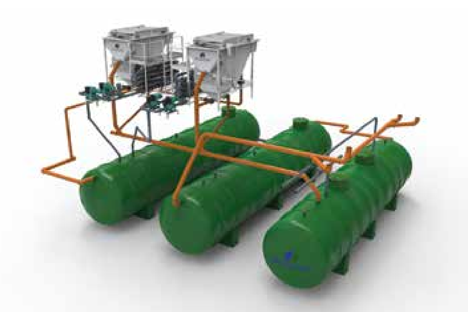 Screenshot 2026 01 18 at 3.27.39 pm