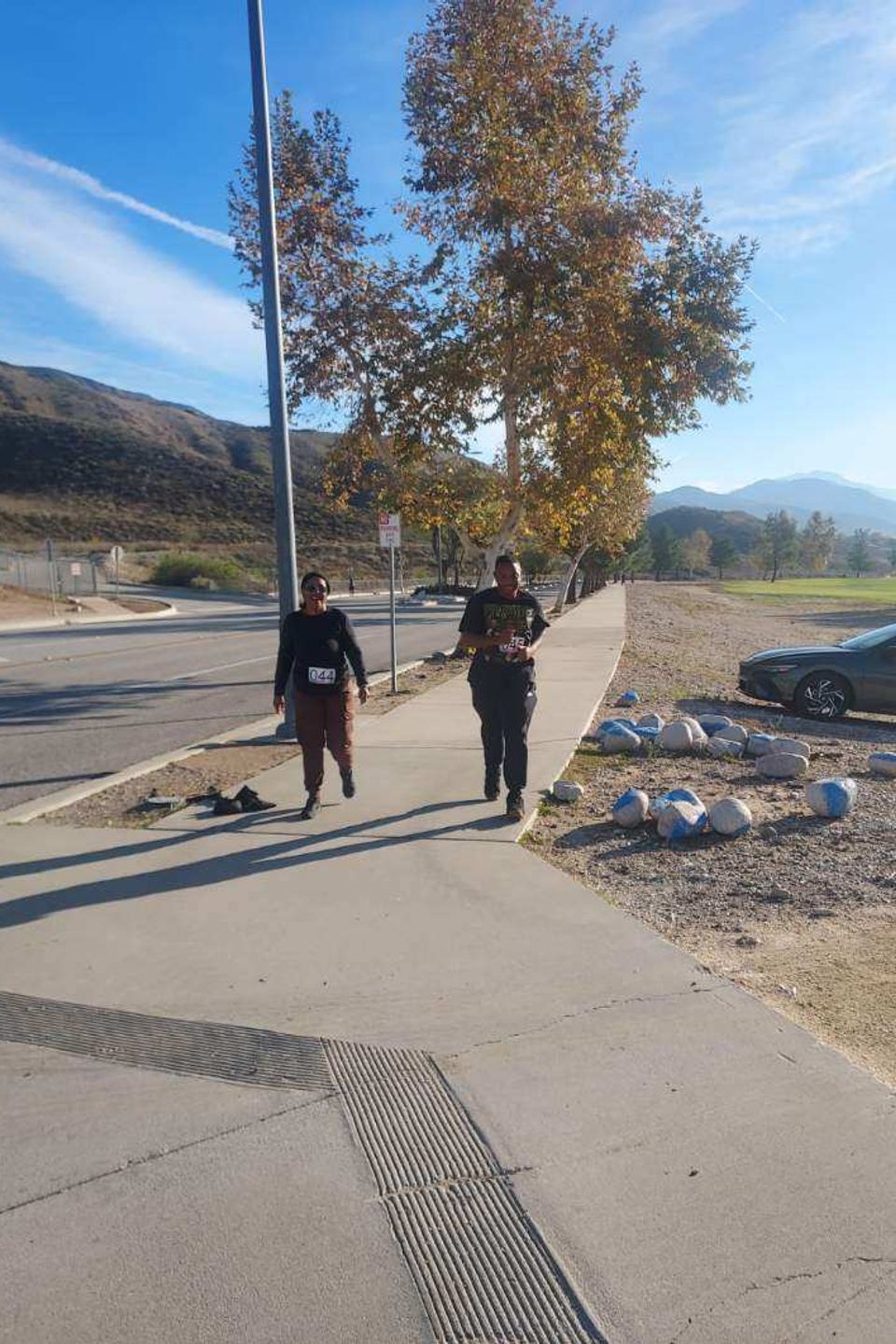 Resized 20251129 082841