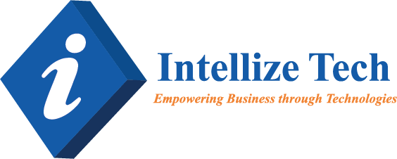 IntellizeNew