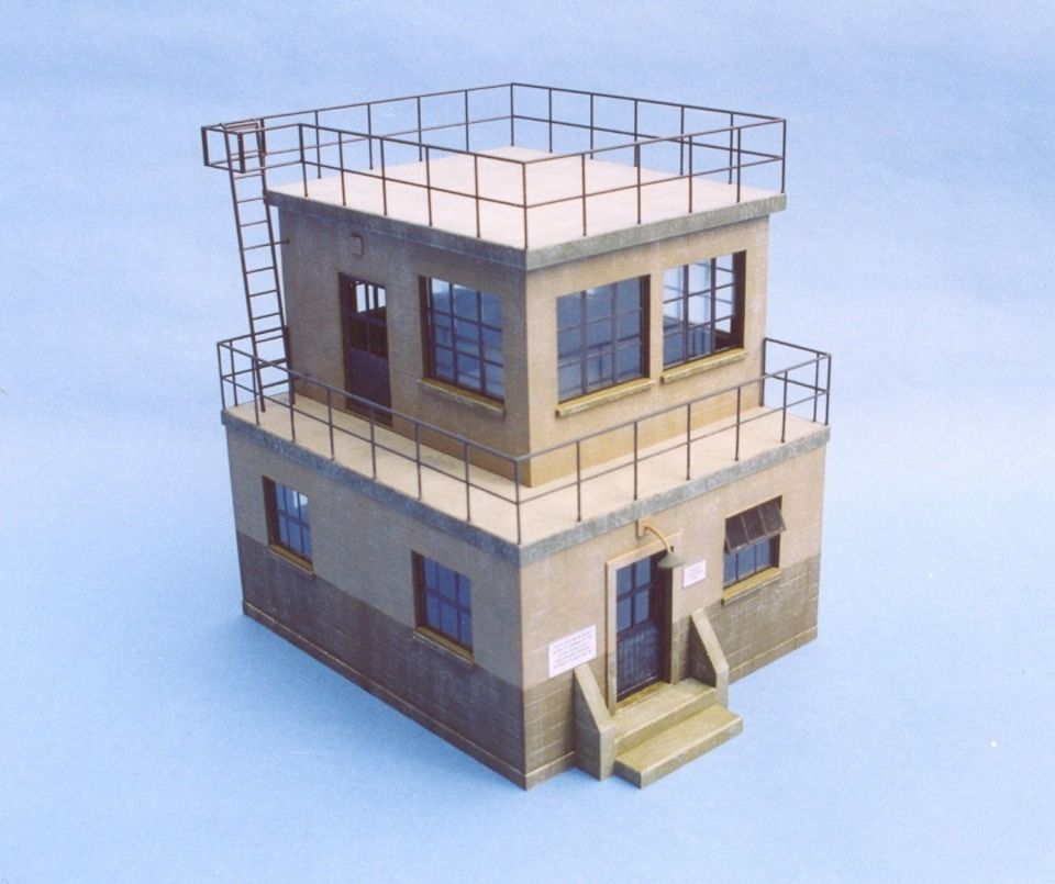 Wwiicontroltowernew20150112 8945 1bi6ryf