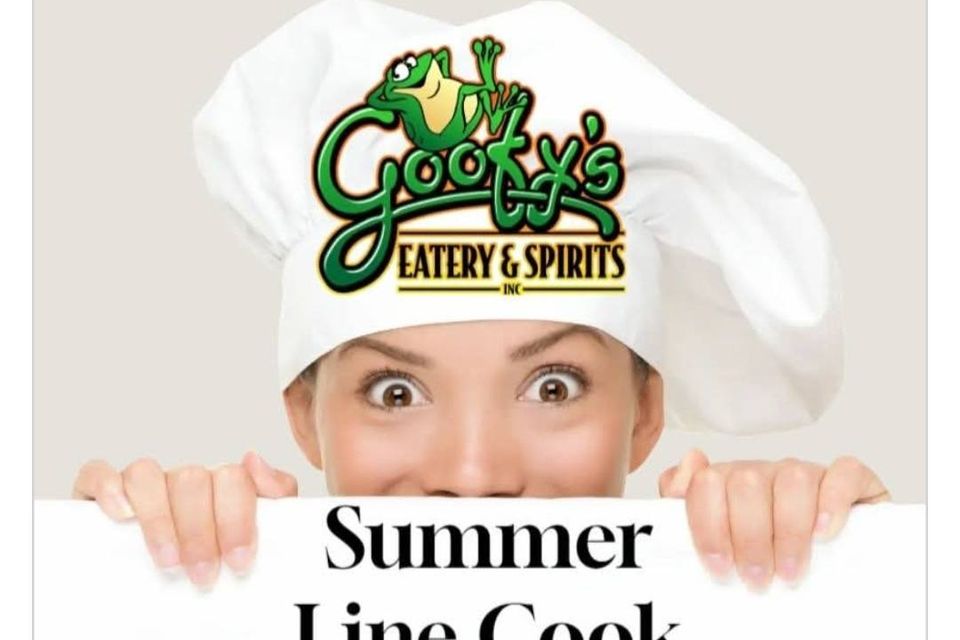 Seasonalcooks2026