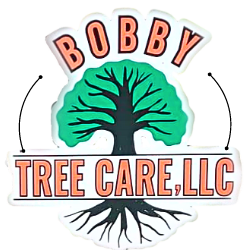 Bobby Tree Care LLC logo