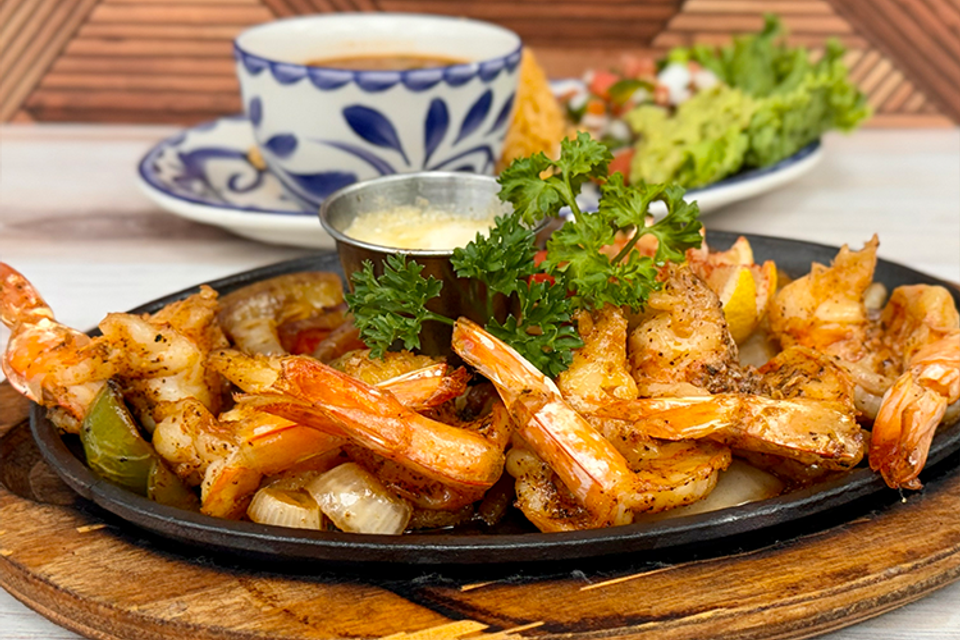 Camarones a la plancha hrf copy
