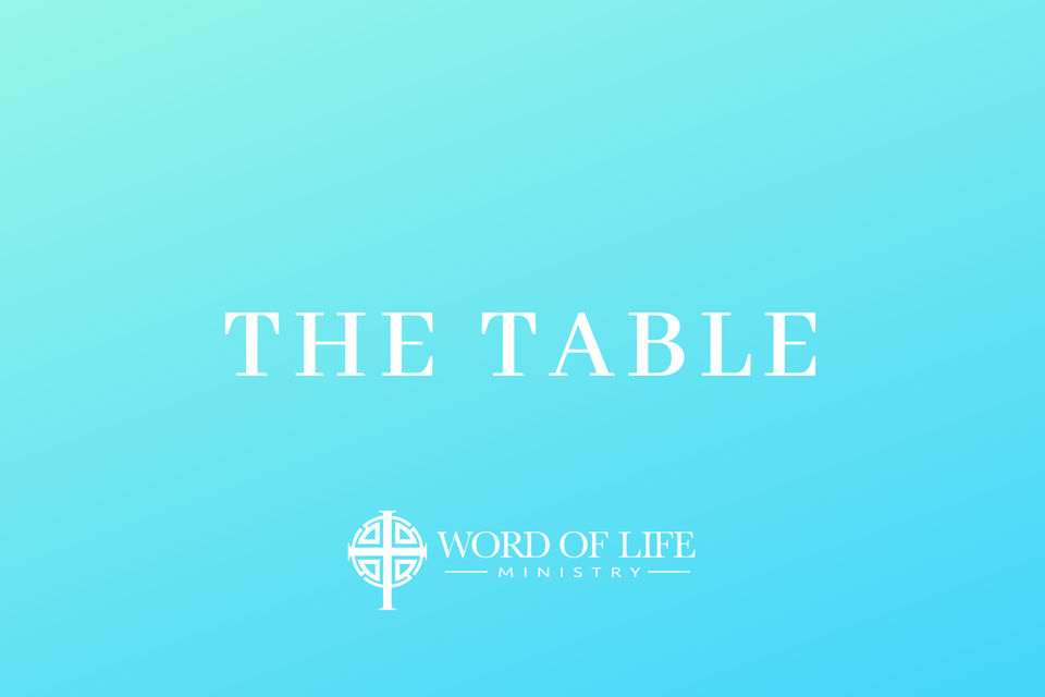 Life group directory