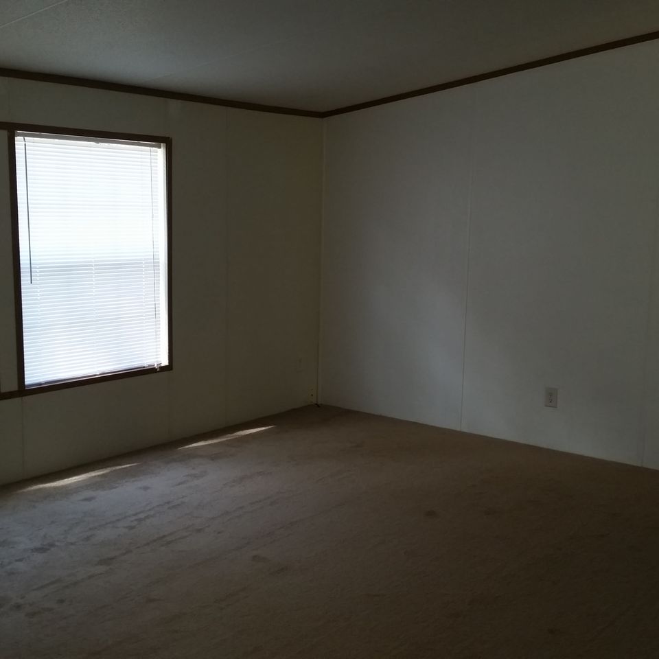 8525 living20171108 23280 16udvk5