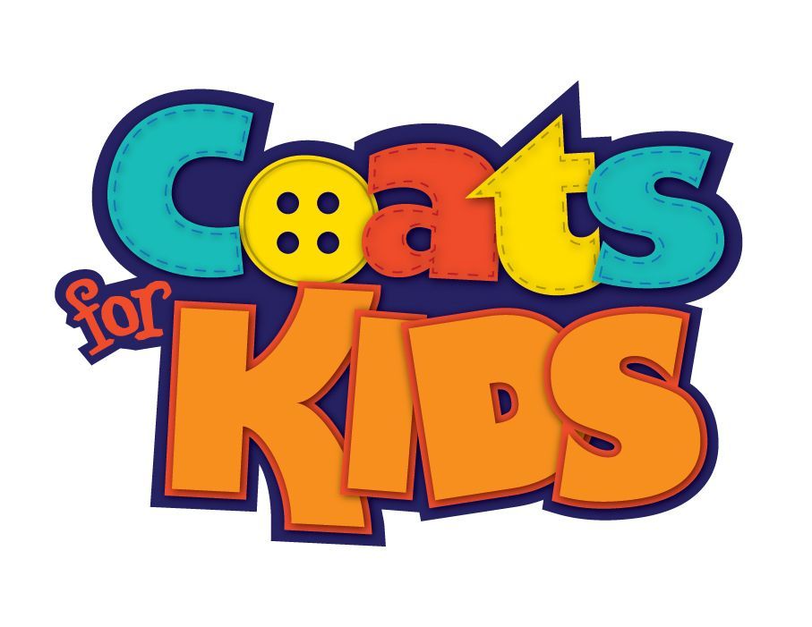 Coats