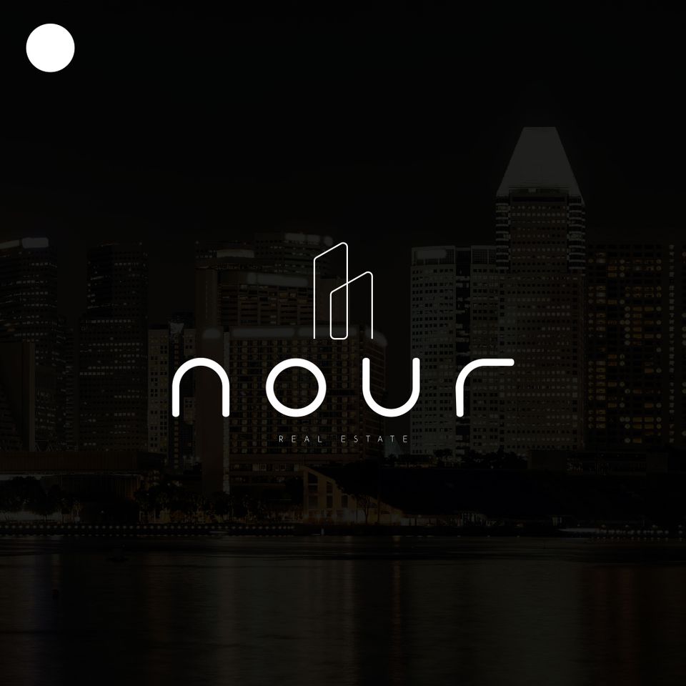 Nour real estate logo 2 02 (1)