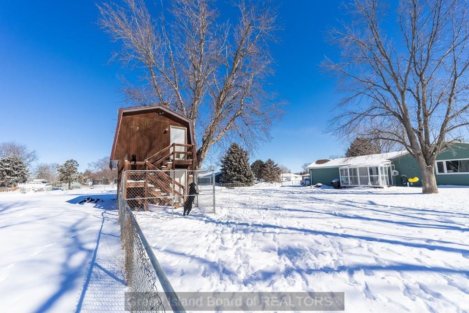 2672 o'flannagan st e 5