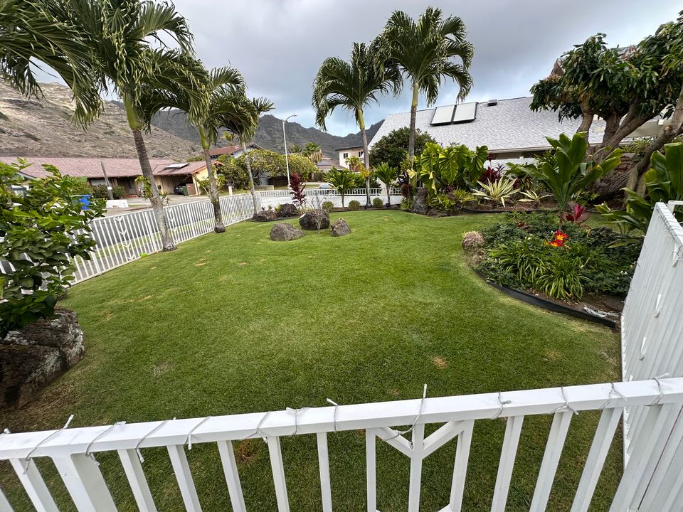 Img 20251119 230658 (1)