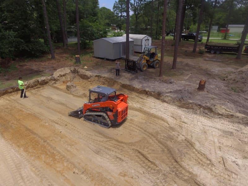 106317924 565087807488034 1595478510645135329 n