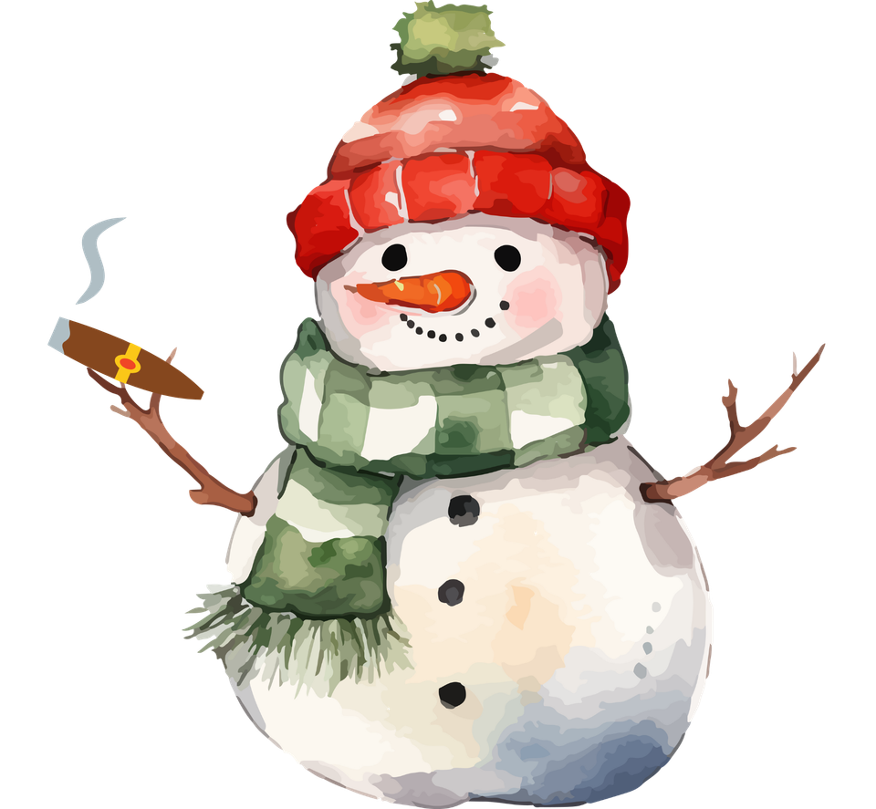 Toy drive (5.41 x 5 in) (2)