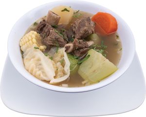 Caldo de res  (1)