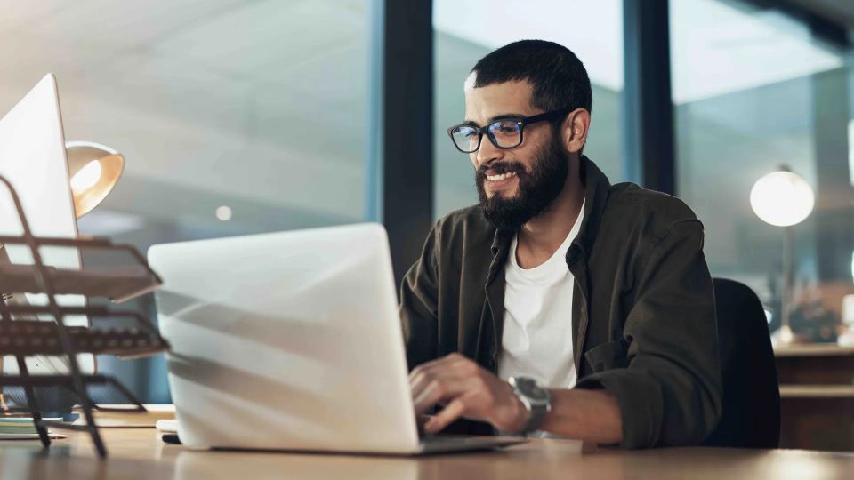 5 Tips for Writing Sales Emails That Get Responses
