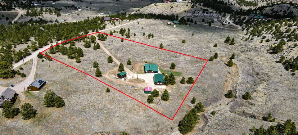 966 bunker hill rd aerials (18 of 20)