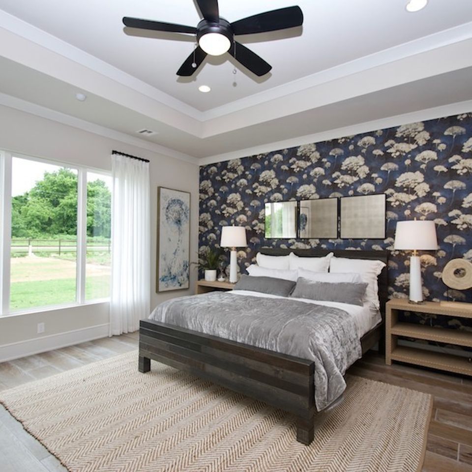 Nuredo magazine   tulsa oklahoma   new homes   2018 st. jude dream home giveaway   dsc 0030 960
