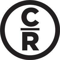 Logo 4f23e89dc87bda9bd3c183cb9fa230eb0fef828810a268f4d97551663d67e732