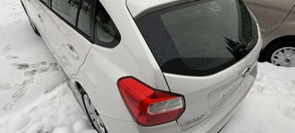 582203870 1918853459008798 8966194609131361068 n