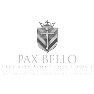 Sponsor 18 pax bello