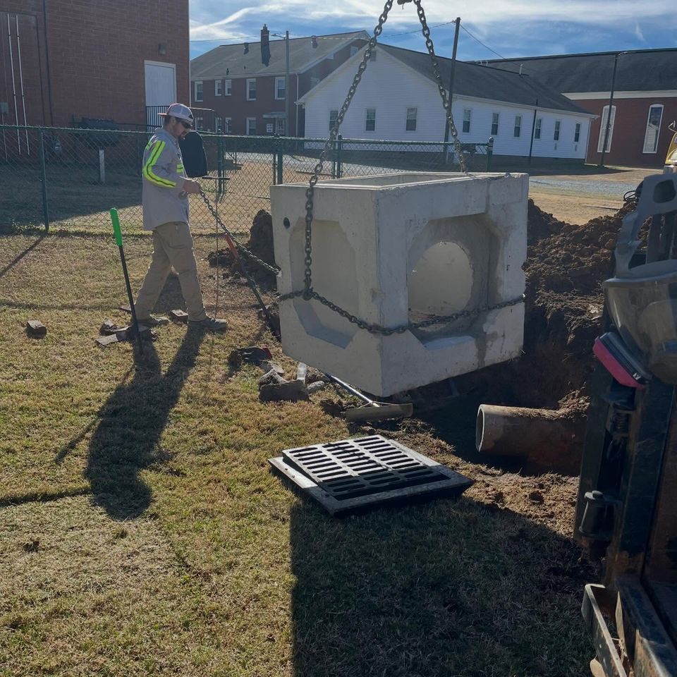 602351859 17884119423424259 8548374033378127515 n