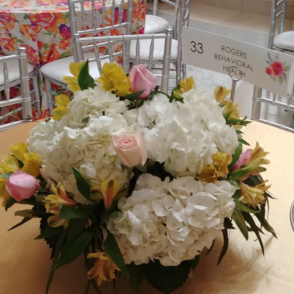 Flowers ed 11120180612 8050 1xxukng