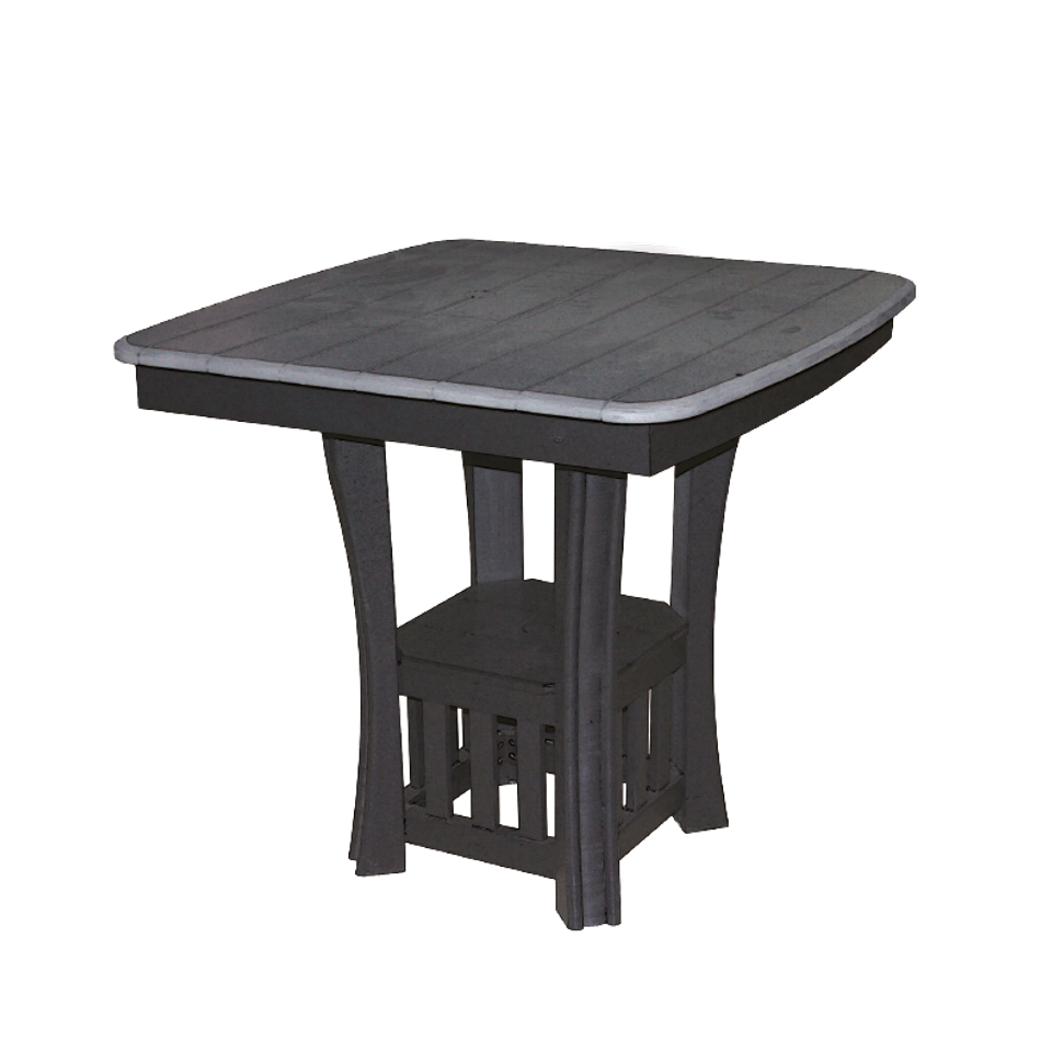 Or williamson pub set (table)