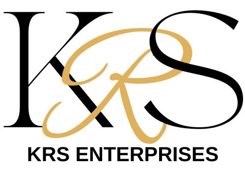 KRS Enterprises