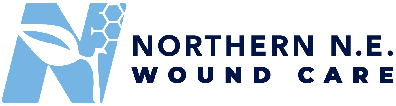 Northern N.E. Wound Care