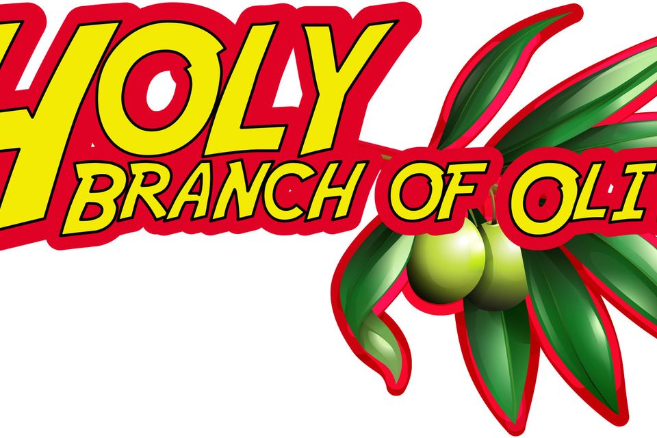 Hbo   2024   logo  long  white  with no tag line