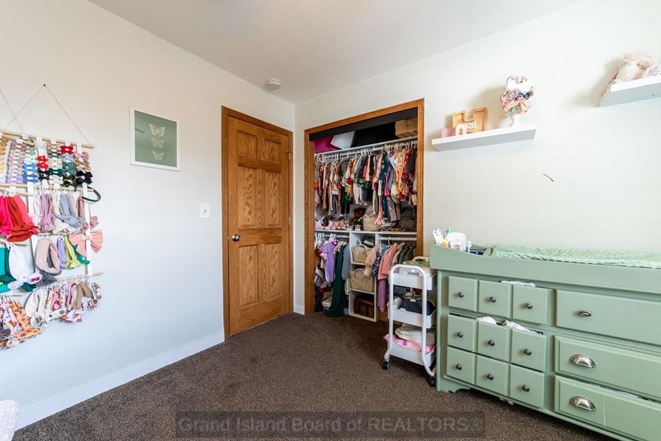 2672 o'flannagan st b 8