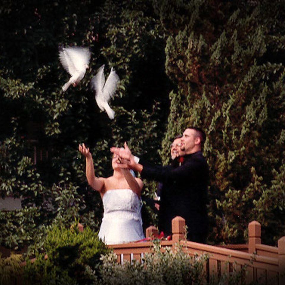 Weddingsamplemar03 120140924 6546 150xnyg
